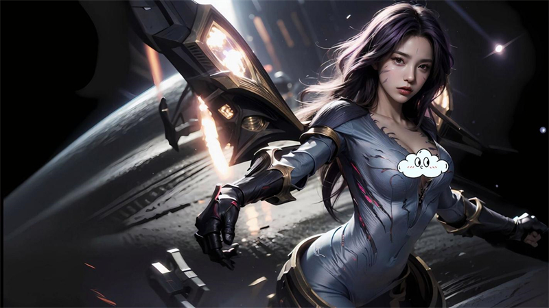 1727244650060.jpg 26.jpg