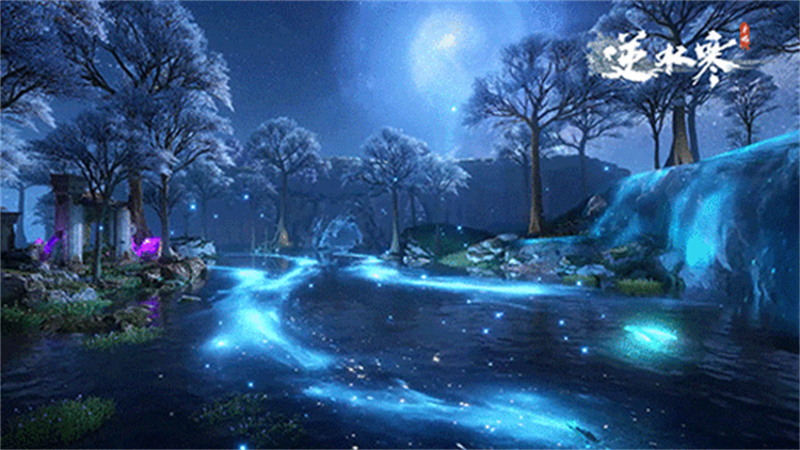 1727244977169.jpg 16.jpg