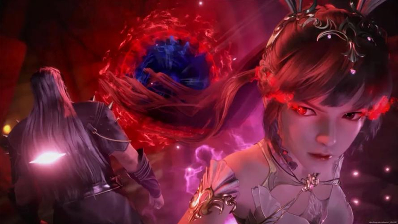 1727246691117.jpg 33.jpg