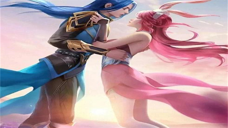 1727246771511.jpg 35.jpg