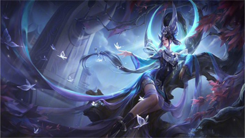 1727275066649.jpg 4.jpg