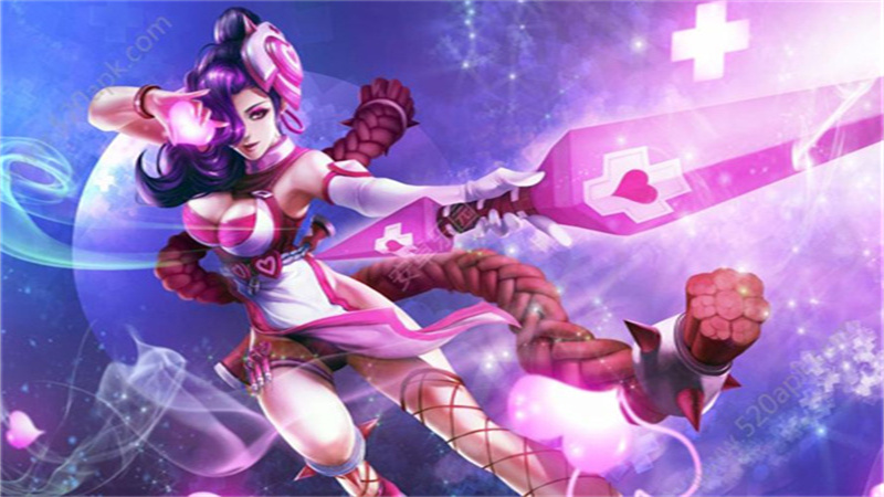 1727276291853.jpg 36.jpg