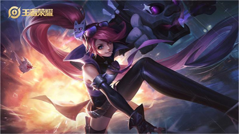 1727276504795.jpg 41.jpg