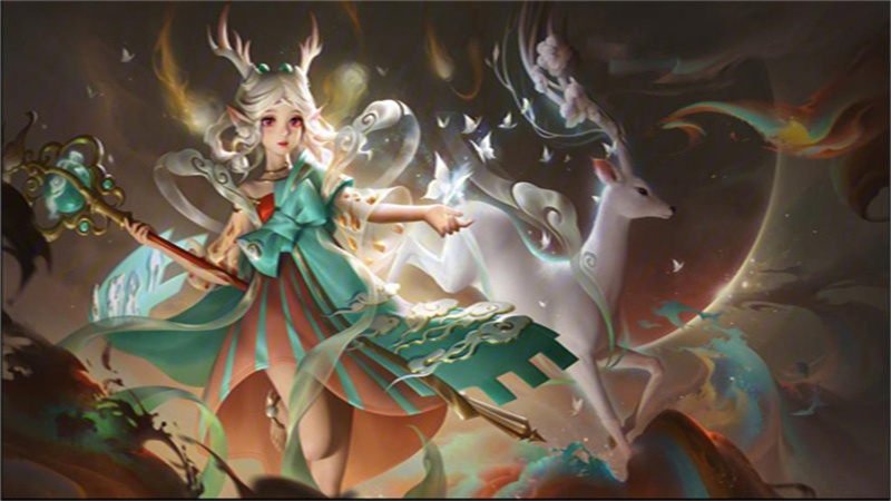 1727276730646.jpg 47.jpg