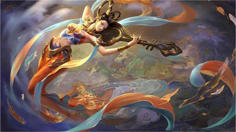 1727276778564.jpg 480.jpg