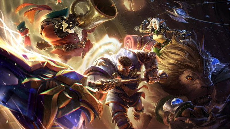 1727341977570.jpg 9.jpg