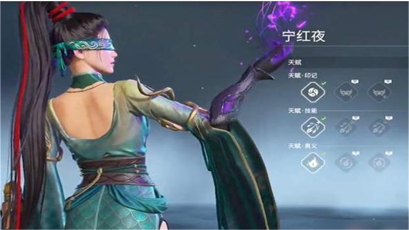 1727417957519.jpg 6.jpg