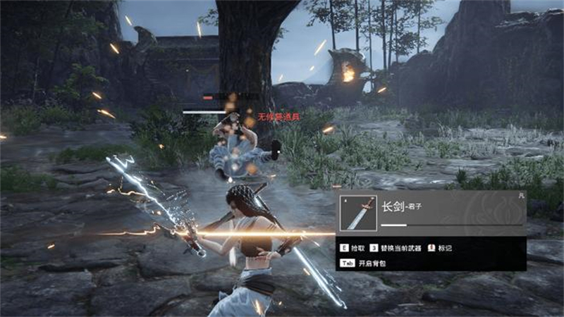 1727418061797.jpg 7.jpg