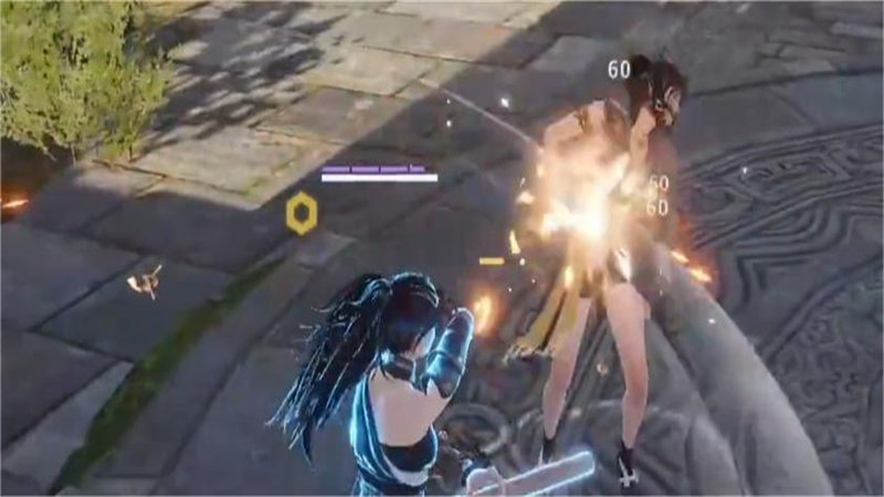 1727418213420.jpg 12.jpg