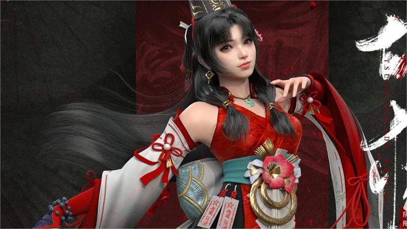 1727418505076.jpg 18.jpg