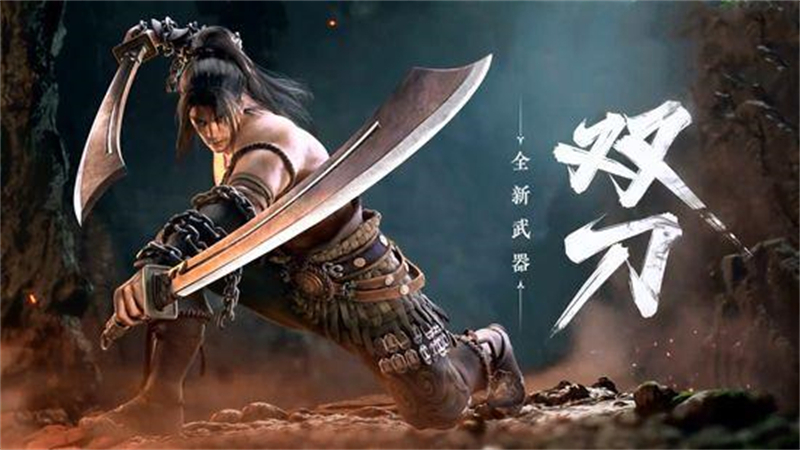 1727418638600.jpg 20.jpg