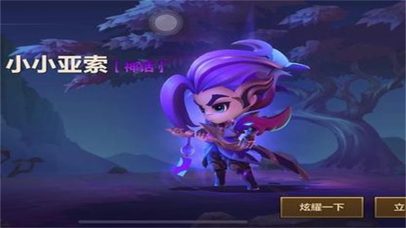 1727602660521.jpg 44.jpg