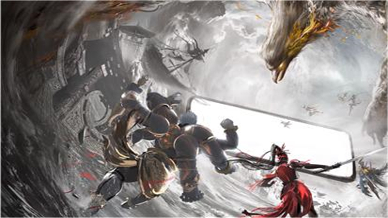 1727678655903.jpg 15.jpg