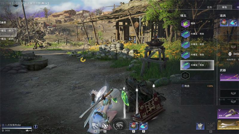 1727678856255.jpg 16.jpg