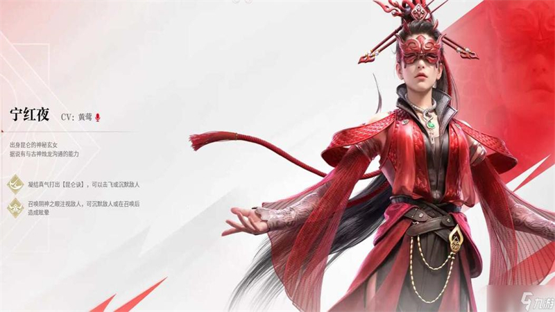 1727680370653.jpg 24.jpg