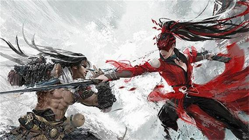 1727681335746.jpg 29.jpg