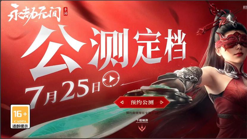 1727682174314.jpg 33.jpg