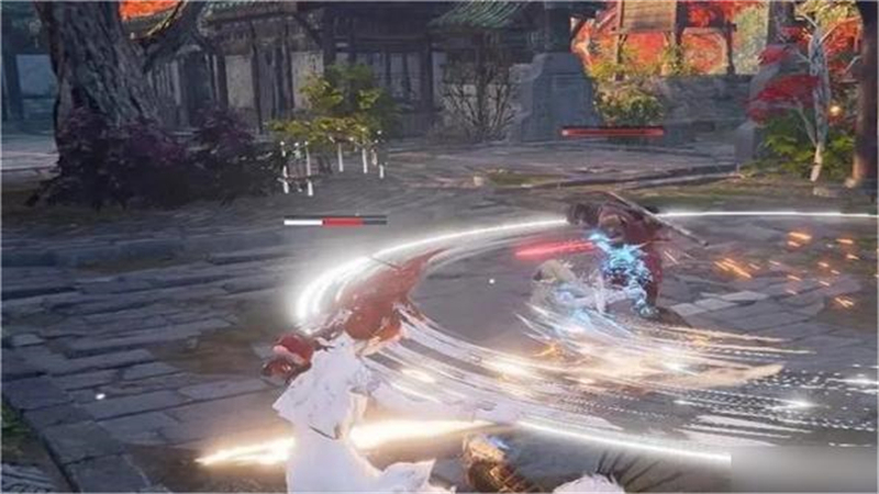 1727686170017.jpg 36.jpg