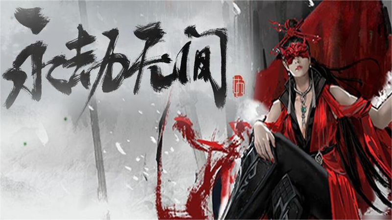 1727686757849.jpg 39.jpg