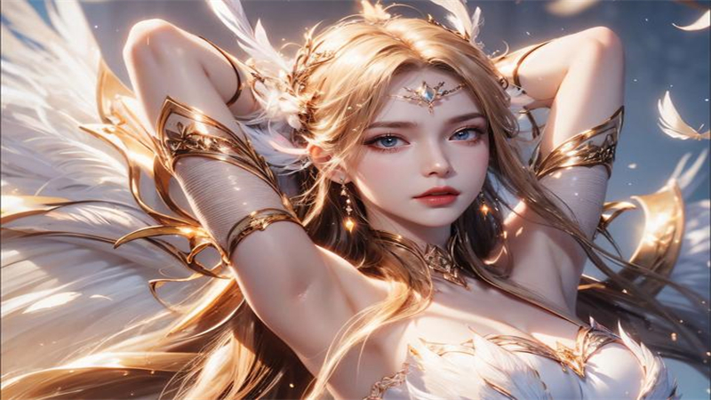 1727769931954.jpg 10.jpg