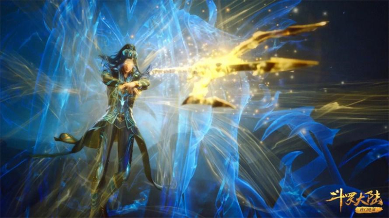 1727770341901.jpg 12.jpg