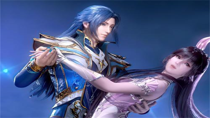 1727770910320.jpg 15.jpg