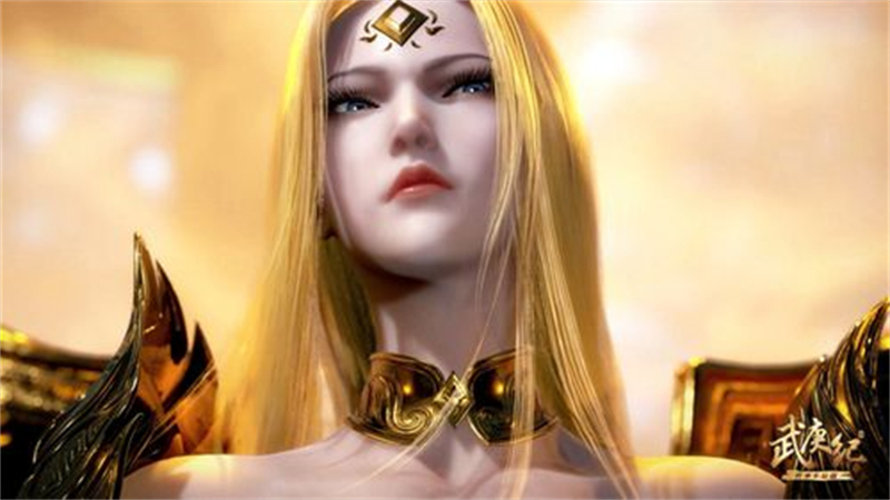 1727772377810.jpg 23.jpg