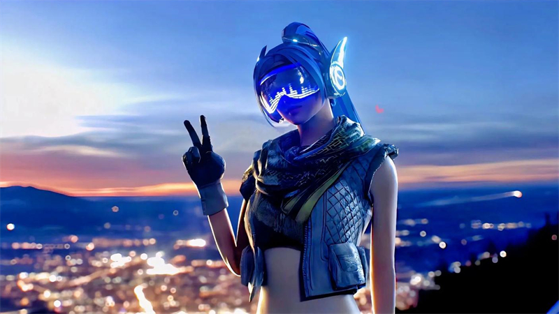 1727964238526.jpg 1.jpg