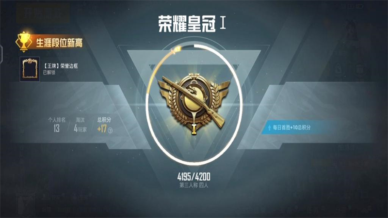 1727965018752.jpg 5.jpg