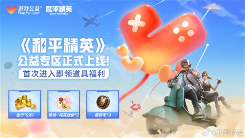 1727966308193.jpg 12.jpg