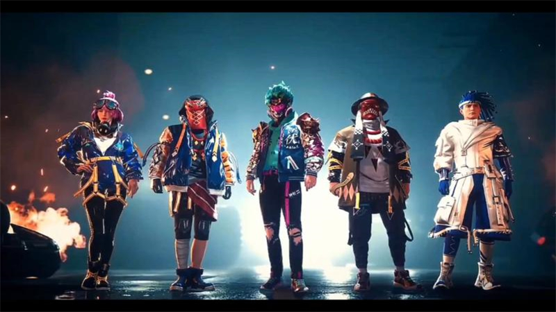 1727966482346.jpg 13.jpg