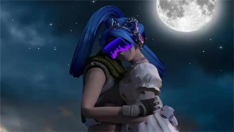 1727968097337.jpg 22.jpg