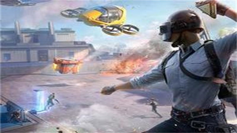 1727968807111.jpg 26.jpg