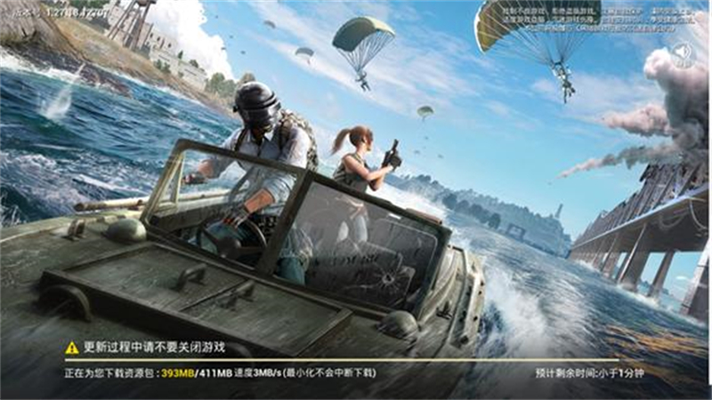 1728113470822.jpg 46.jpg