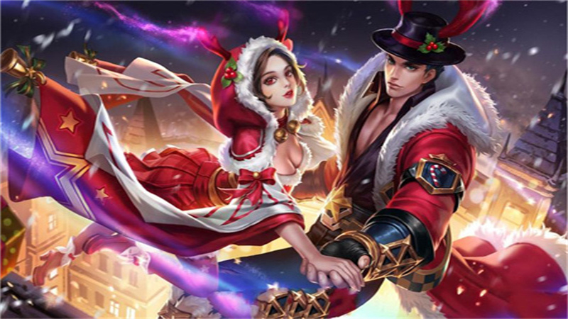 1728124763653.jpg 15.jpg