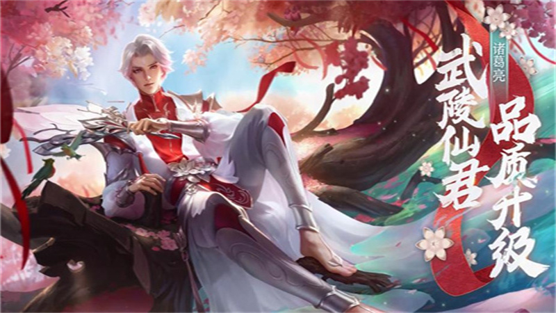 1728130888015.jpg 25.jpg