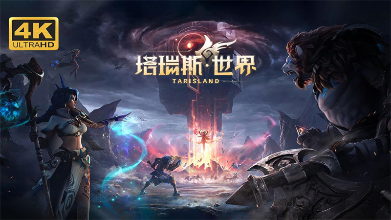 1728193648726.jpg 1.jpg