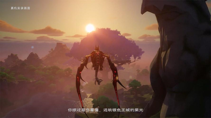 1728195321848.jpg 6.jpg