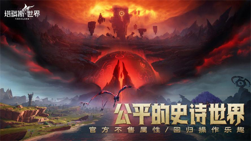 1728195675990.jpg 8.jpg