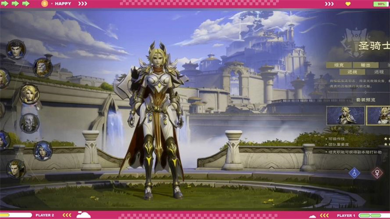 1728196238590.jpg 11.jpg