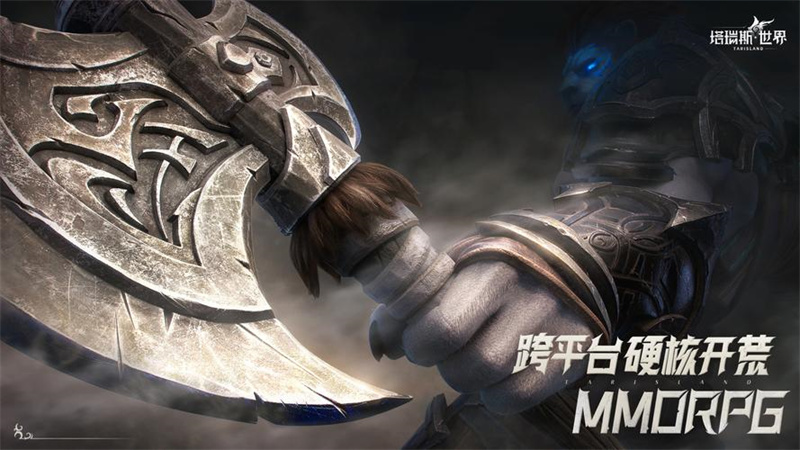 1728196418352.jpg 12.jpg