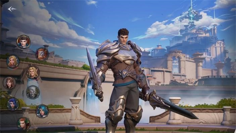 1728197383284.jpg 17.jpg