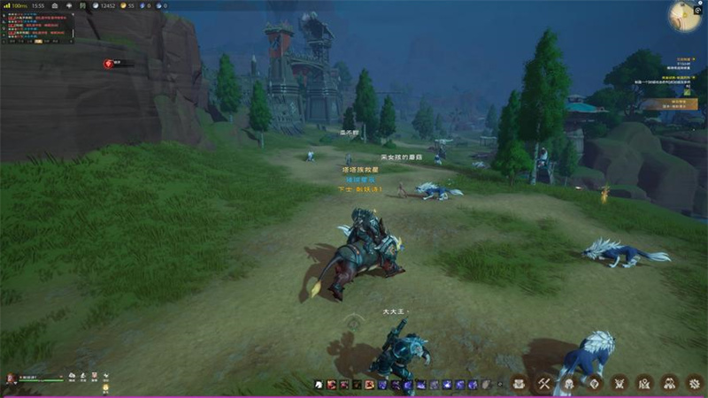 1728197771672.jpg 19.jpg