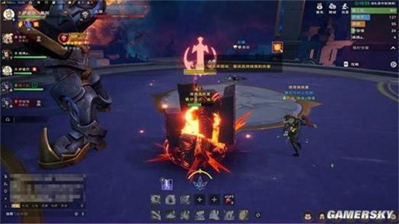 1728199264987.jpg 27.jpg