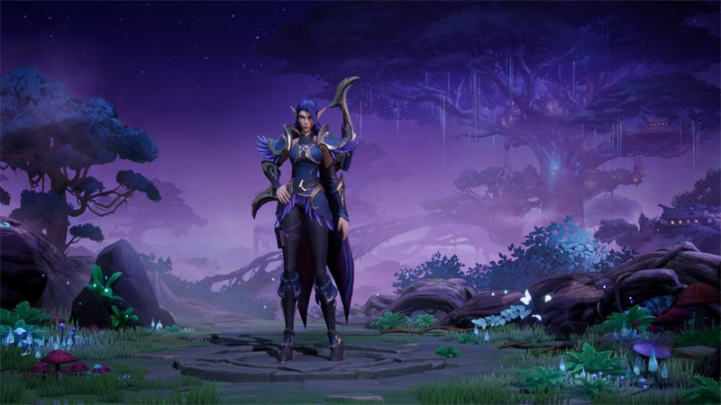 1728200774610.jpg 35.jpg