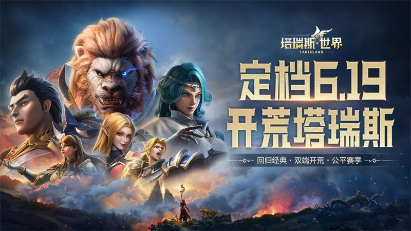 1728201567173.jpg 39.jpg