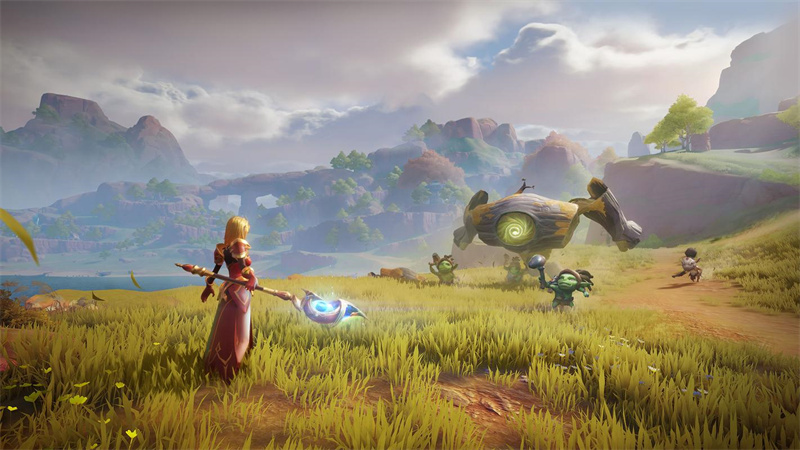 1728202475648.jpg 44.jpg