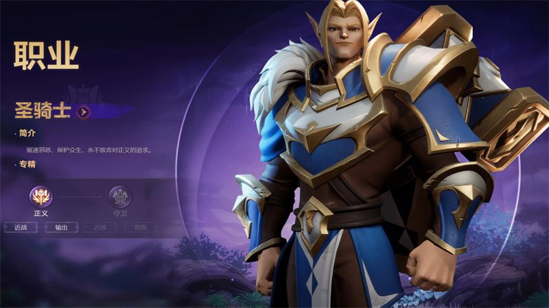 1728203433627.jpg 49.jpg