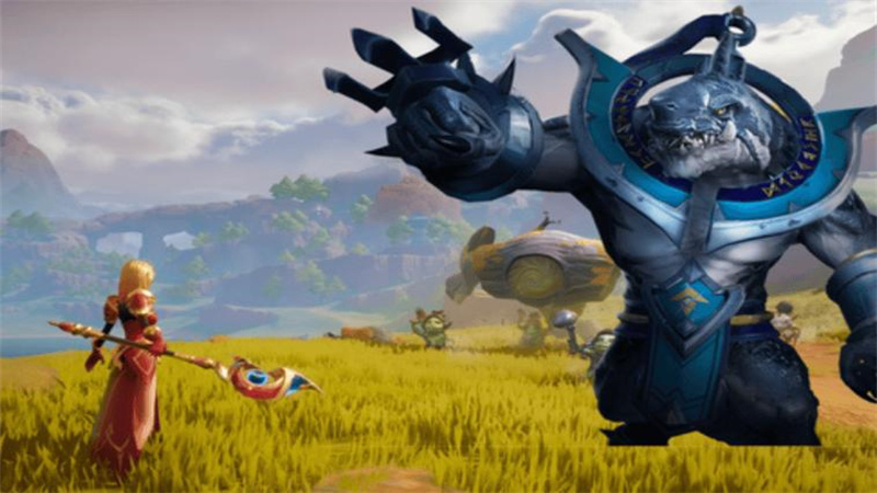 1728203629485.jpg 50.jpg