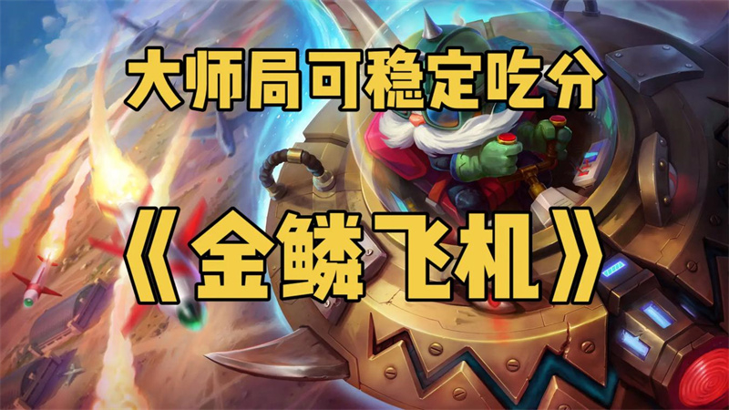 1728370909028.jpg 45.jpg